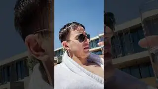 Коротко о мужской независимости от женщин… 
