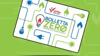 COME ARRIVARE ALLA BOLLETTA ZERO GRAZIE ALLA BATTERIA DEL TUO IMPIANTO FOTOVOLTAICO