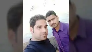 Very interested video