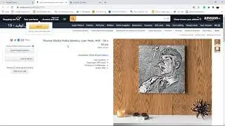 YANDEX TOLOKA Task Amazon Search Relevance (Arabic) Tutorial (2X SPEED)