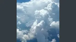 Infinite