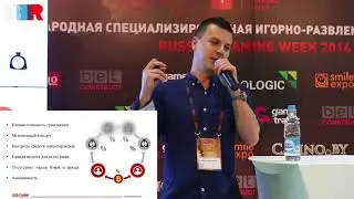 Создание Биткойн казино. купить казино, скрипты казино, как открыть казино, скрипт вулкан казино