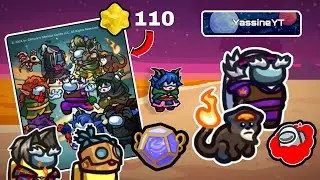 Finally I got the Gilmore's curious cosmiscube 😆🥳|| collect what's inside 📤 and chetney gameplay 🐺