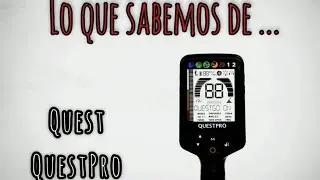 Quest QuestPro