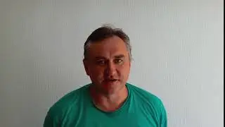 Отзыв о English-ABC.ru // Изучение английского - ОТЗЫВЫ