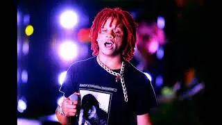 (FREE) TRIPPIE REDD X PLAYBOI CARTI TYPE BEAT 2021- 
