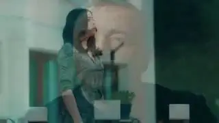 Eşkiya dünya ya hükümdar olmaz.