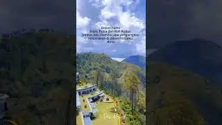#selalu bersyukur apa yang kita dapatkan hari ini