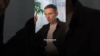 Прорыв в продажах с помощью ИИ 