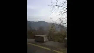 #lovekashmir