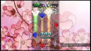 A Geisha's Dream (Ruffage Remix) Expert AA Full Combo