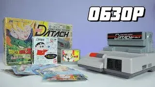 [Eng Subs] Datach Joint ROM System - Extra Life