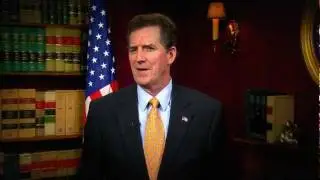 The Folly of 'Taxing the Rich'