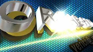 Зимня подорож в країну казок - Лунгау