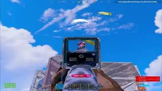 holosight enthusiast