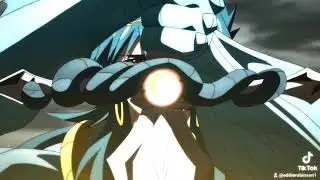 Magi's And Metal Vessels Tribute (Quicksand)