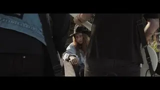 LYVTEN :: Mucki