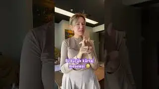 Kürtaj ve merak edilenler