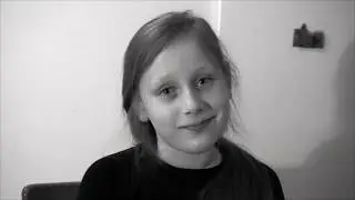 Ролик Жить3