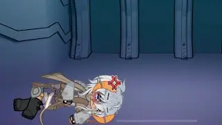 Ochokochi test