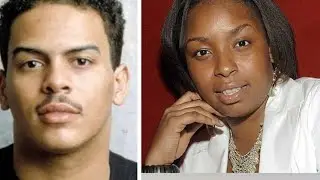 JAGUAR WRIGHT AND CHRISTOPHER WILLIAMS BEEF HITS GENE DEAL IN THE FACE