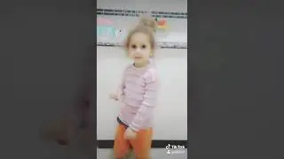 Hatice tik tok(1)