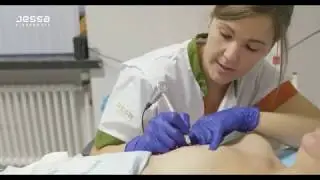 Tepelhoftatoeage