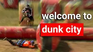 TOP 10 MOVES | NXL Mid-Atlantic Open (Dover) 2026