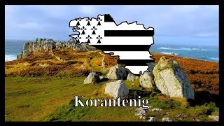 Korantenig