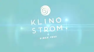 Klinostrom από το 1947 !!