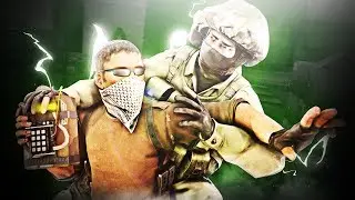 Consejos para jugadores PRINCIPIANTES (SUPER IMPORTANTE) | CS:GO