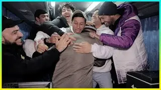 Alisher Uzoqovni shubhalantirgan qiz, baxtli kun, Qashqadaryo talantlari. XonsaroyMusic Shahrisabzda