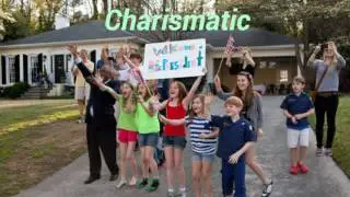 Best moments of President of USA-Barack obama