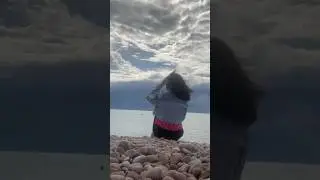 ДЛЯ КОГО-ТО ВОТ ЭТА КРАСОТА НЕ ИМЕЕТ СМЫСЛА… 