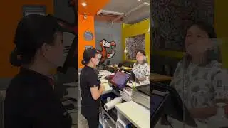 Найдите вакансию в inDrive.Работа! #алматы #shortsvideo #shortsfeed #астана #вакансии #работа