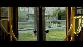TRAMVAJ trailer