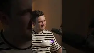 Про подкасты