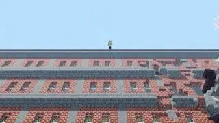 Minecraft Intro Template By PikaGamerPro (HerobrineKing Edit) MI+KineMaster+CCP (AE Look XD)