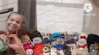 ❓ВОПРОС ОТВЕТ❓