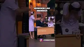 Posisi apa aja nih yg udah dicoba bun? 🤭