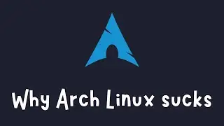 linux-firmware-nvidia: /usr/lib/firmware/nvidia/ad107 exists in file system