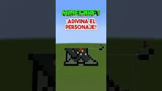 ⚔️🌌 ¡Adivina este Villano Legendario de la Galaxia! ¿Puedes Identificarlo? 🎮