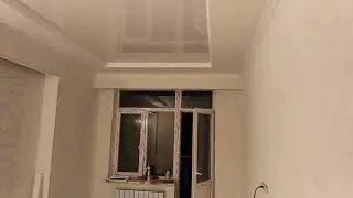 Капитальный ремонт квартиры. Ярославль и область