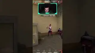 Duam kabul oluyor || Twitch.tv/serdarrain #valorant #twitch #twitchkesitler #valoranttr #shorts