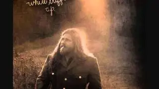 the white buffalo the matador