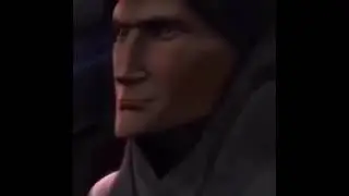 sta r wr