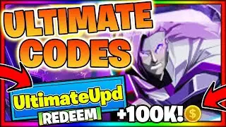 SHINDO LIFE CODES *ULTIMATE UPDATE* ALL NEW ROBLOX SHINDO LIFE CODES!