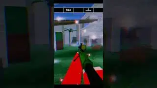 СРАЗУ КИЛЛ (ladn1k верни качество) #roblox #рекомендации #edit #качество #noscope #robloxedit #funny