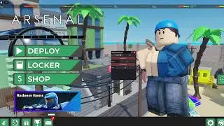 UNIVERSAL NO KEY Silent Aim | Silent aim roblox script showcase