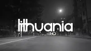 Gaullin - Heartbeat (Official Video)